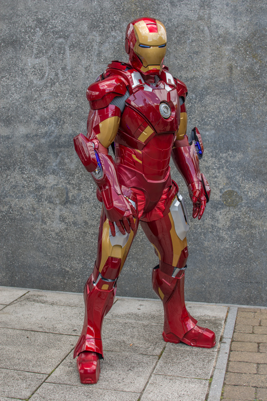 Comic Con May 2019-7.jpg