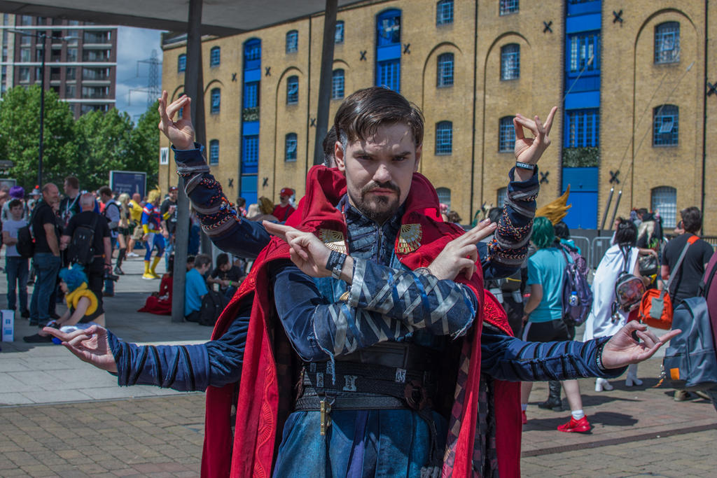 Comic Con May 2019-8.jpg