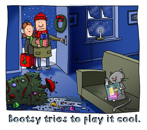 comics-shoeboxblog-cat-christmas-tree-510848.jpeg