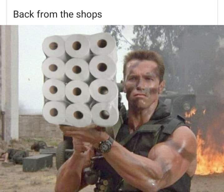 commando.jpg