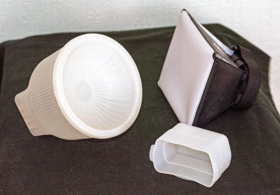 Commercial Diffusers.jpg
