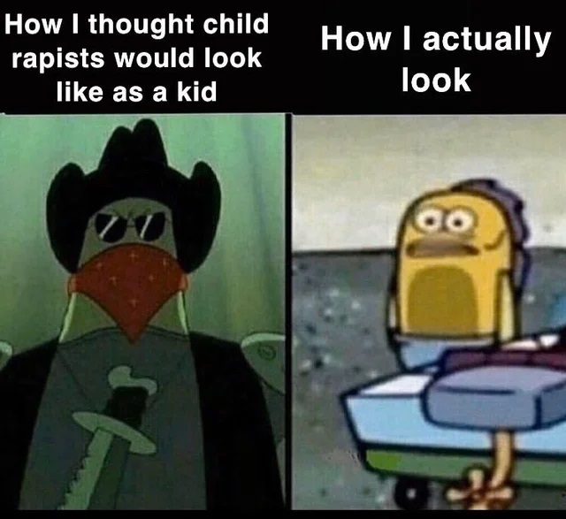 Comparison JOG.jpg