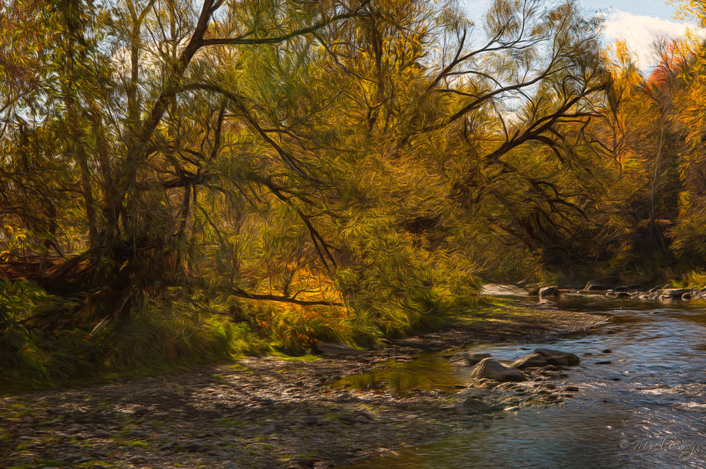 compton coaticook river.jpg