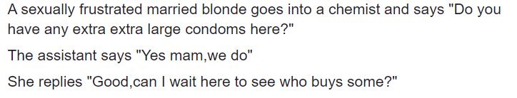 CONDO.JPG