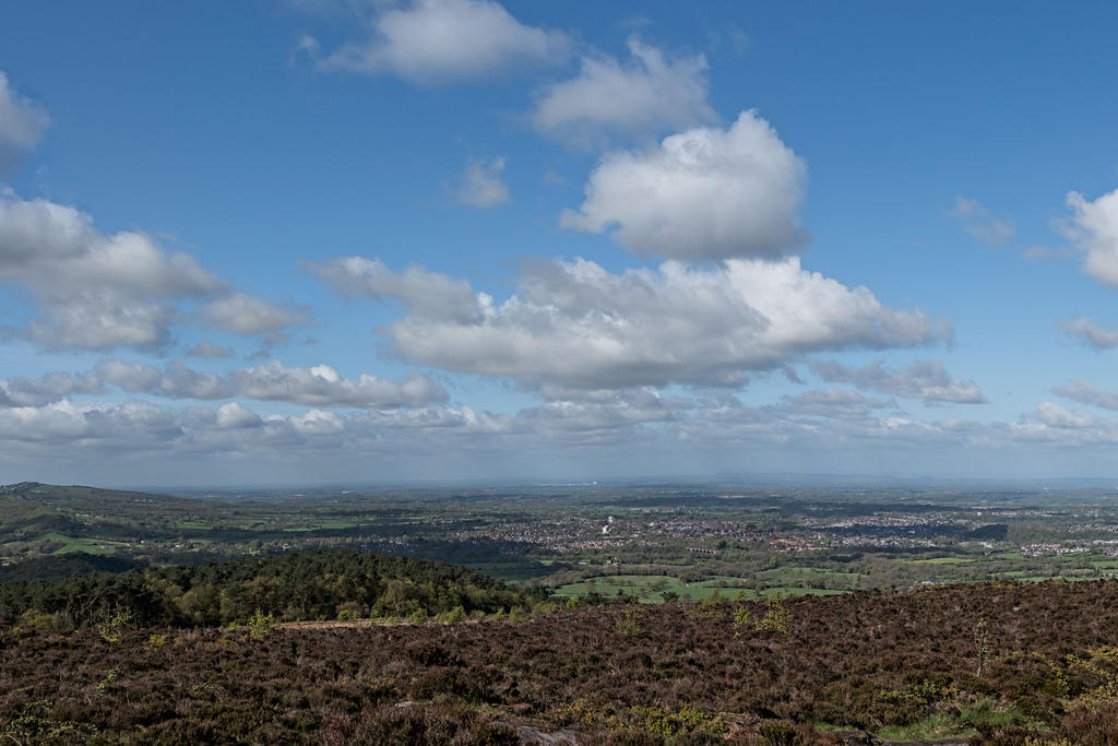 Congleton.jpg