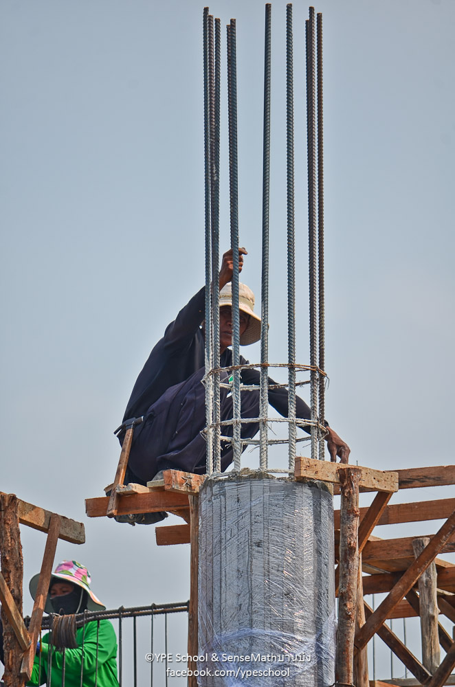 constructin-worker-1.jpg