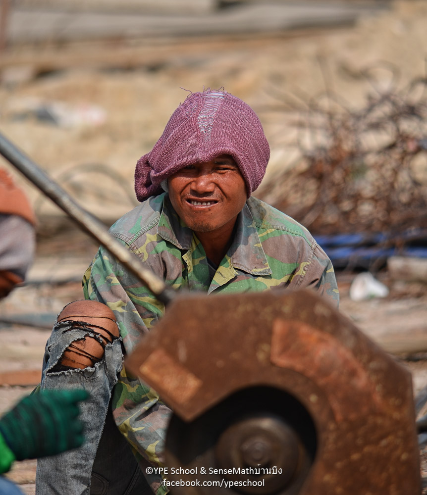 constructin-worker-2.jpg