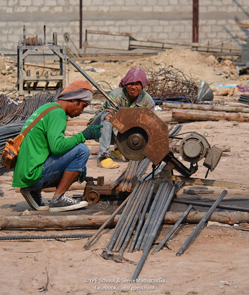 constructin-worker-3.jpg