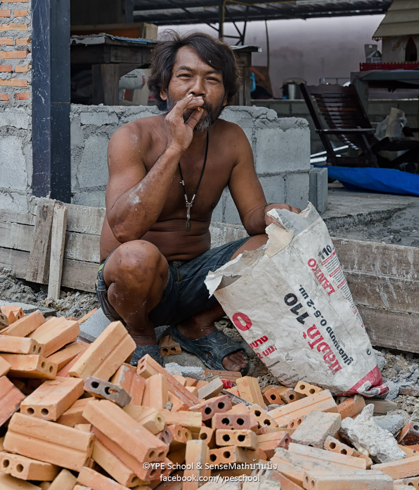 construction-worker-1.jpg