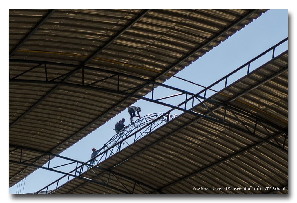 construction-worker (4).jpg