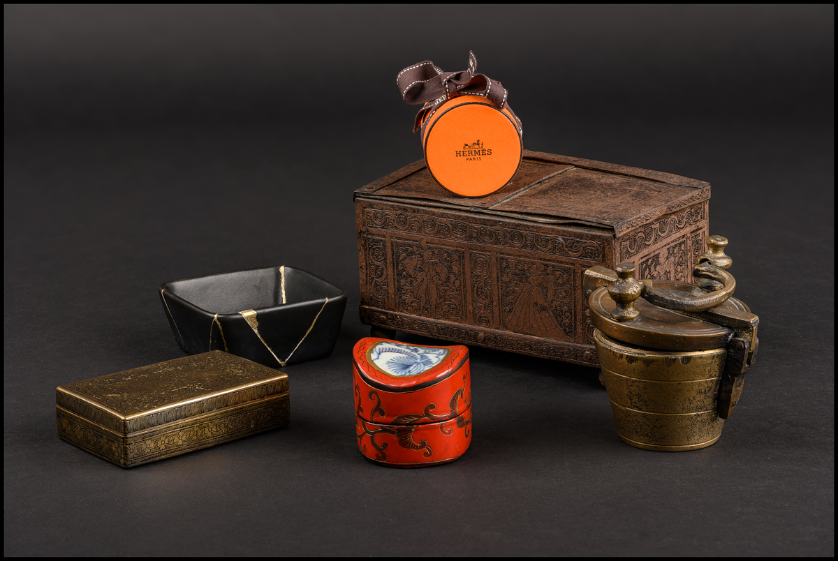 containers_small.jpg