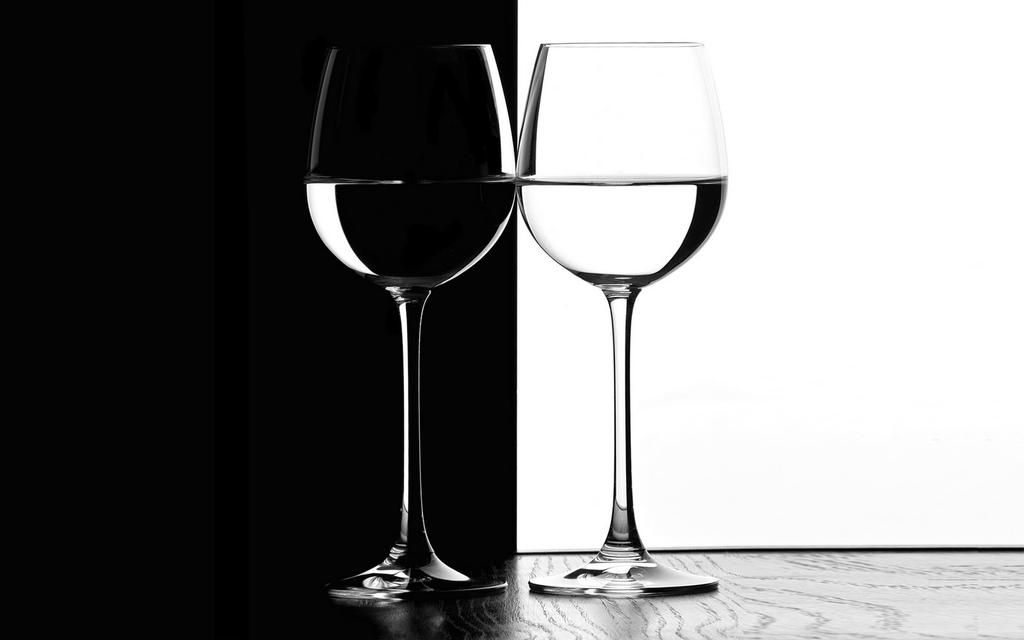 contrast-2.jpg