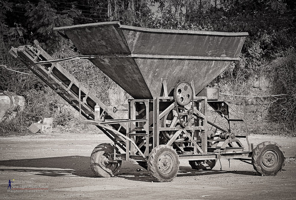convoyer1-2.jpg
