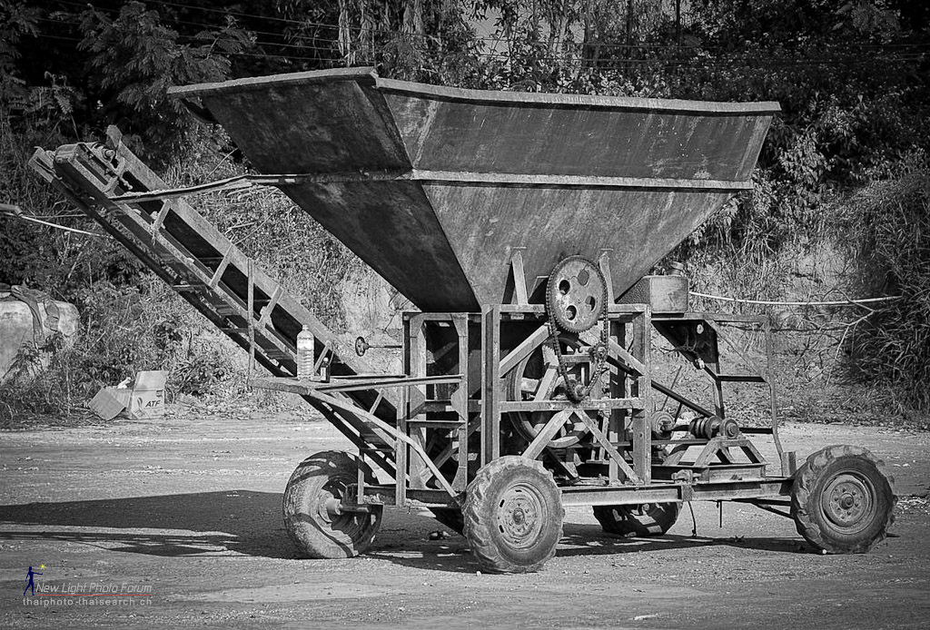convoyer1.jpg
