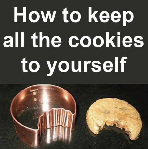 Cookie cutter.jpg