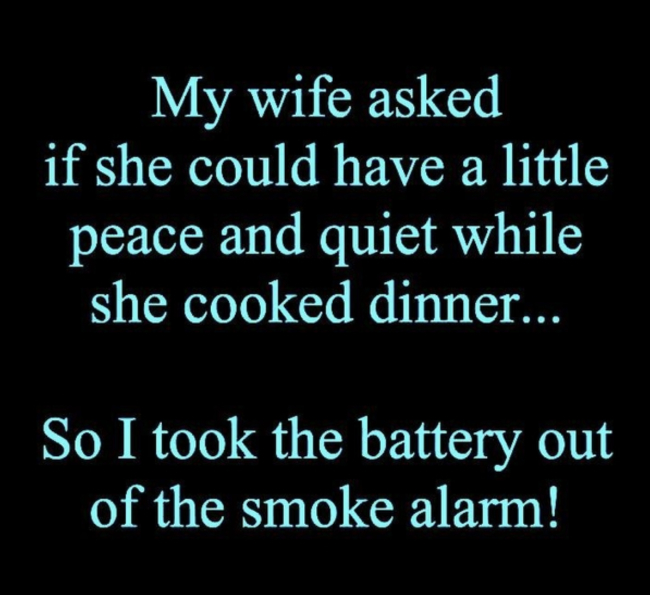 Cooking.jpg