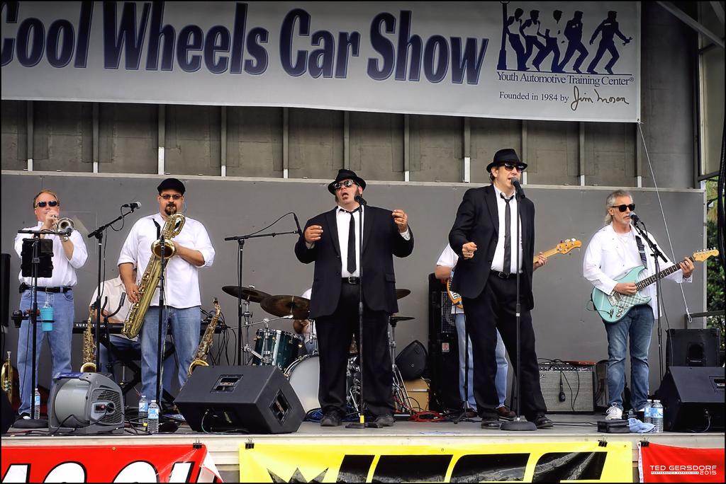 Cool Wheels Blue.jpg