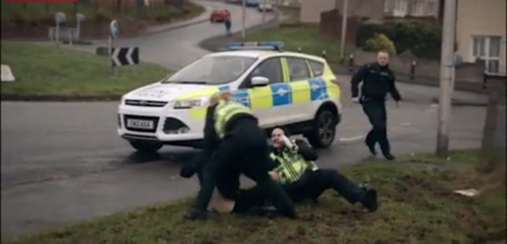 cops.jpg
