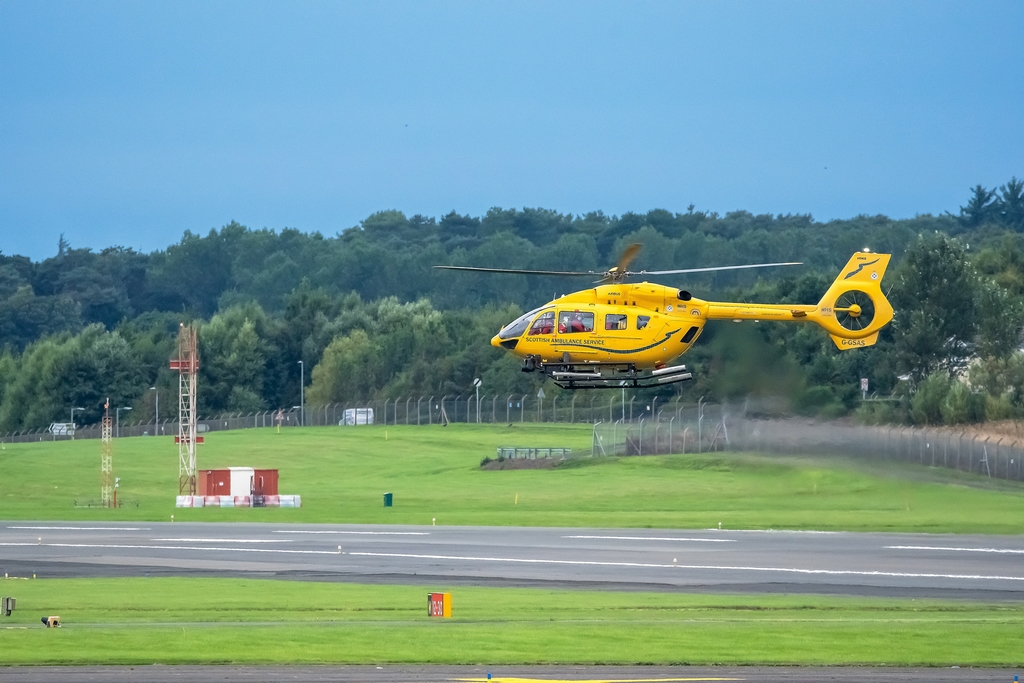 Copter2.jpg