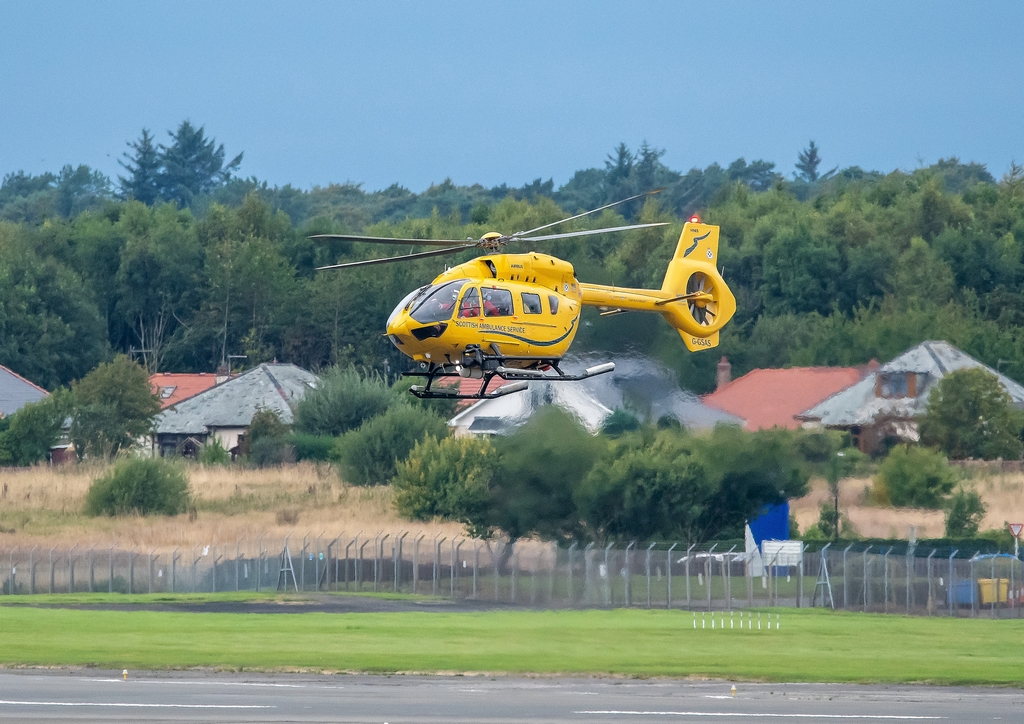 Copter3.jpg