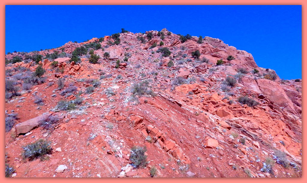 Coral Mountain in Cedar Canyon.jpg
