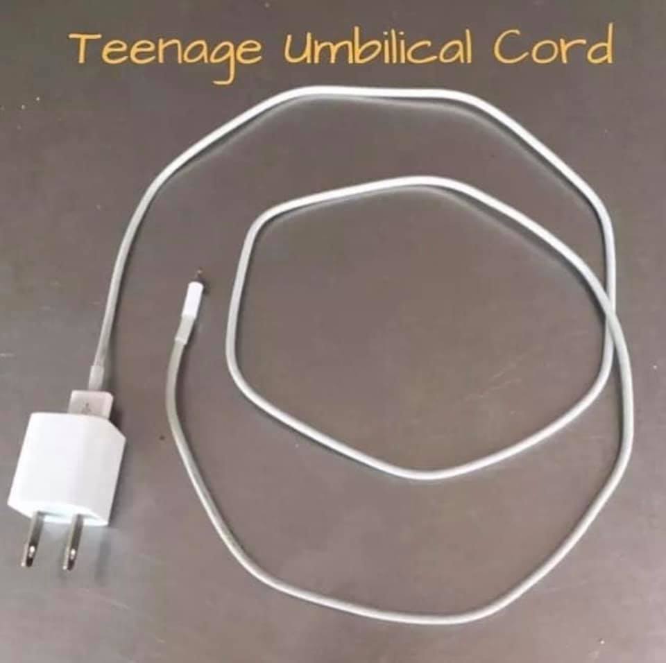 cord.jpg