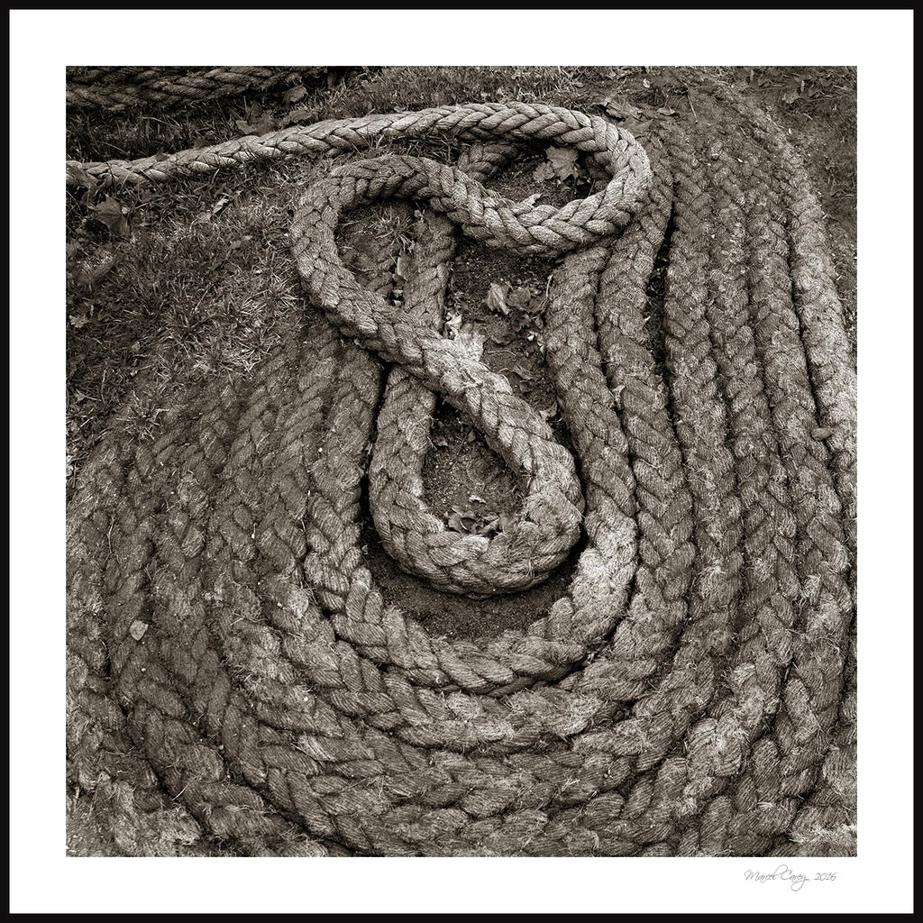 cordage.jpg