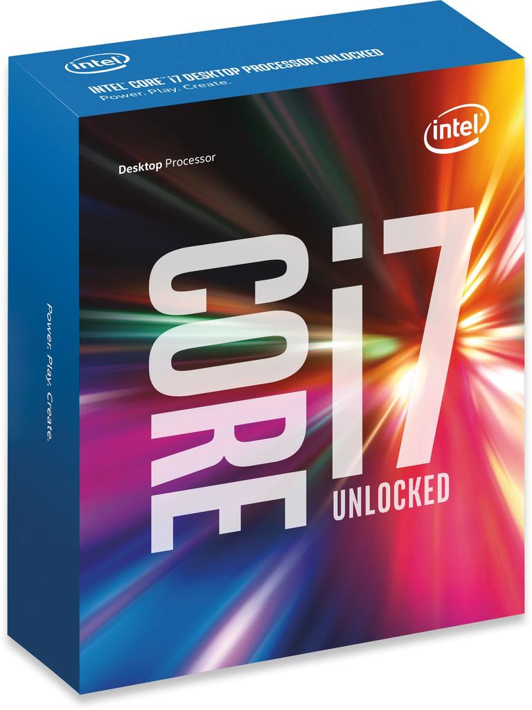 Core I7 Skylake.jpg