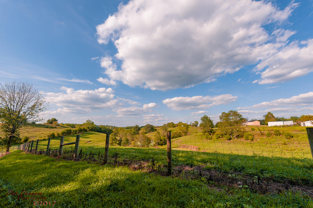 Corinth Road-7838.jpg