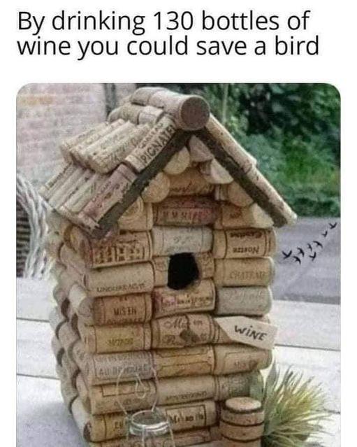 corks.jpg