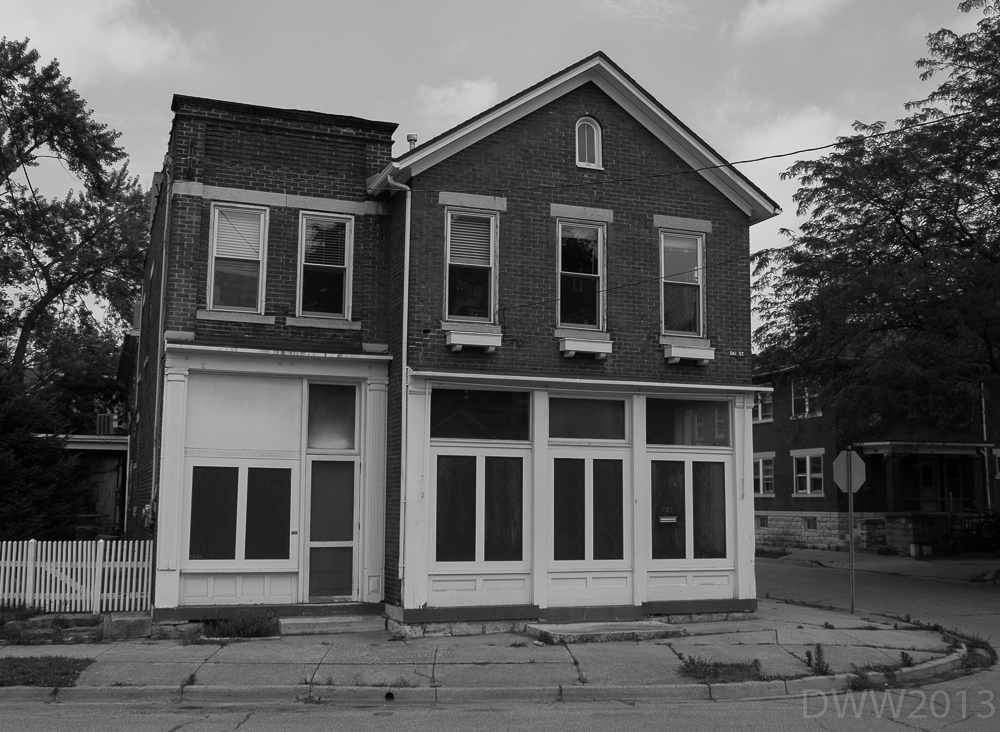 Corner House (1 of 1).jpg