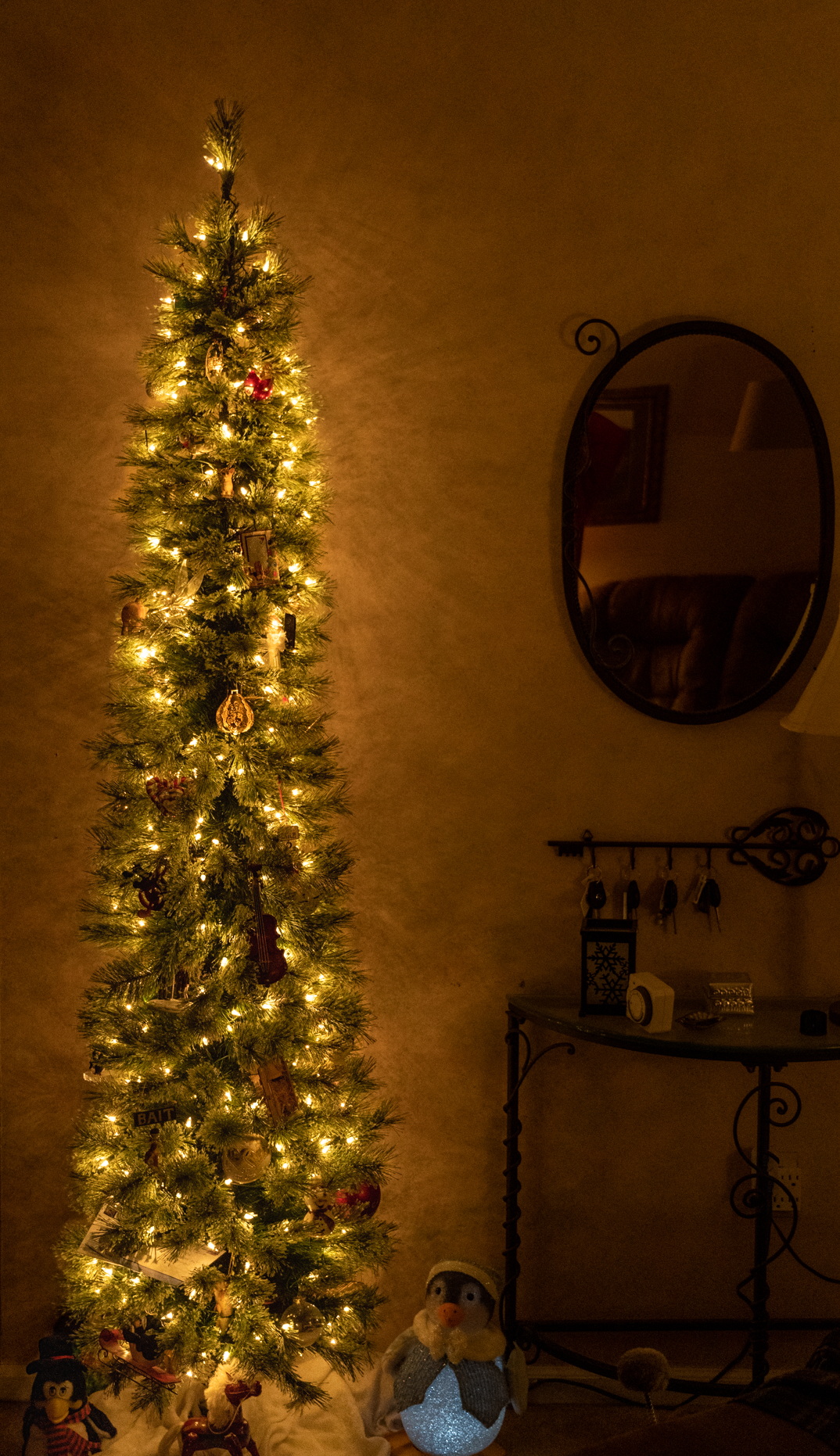 Corner Tree 3 (1 of 1).jpg