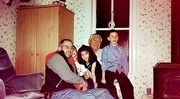 Corrected Version.jpg