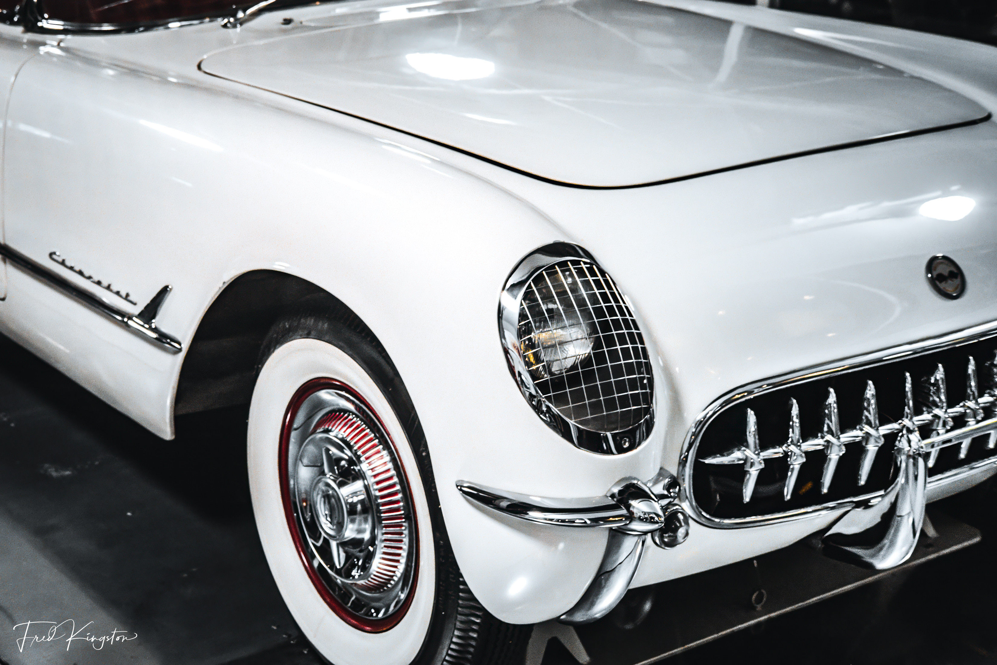 corvette-1-jpg.395405