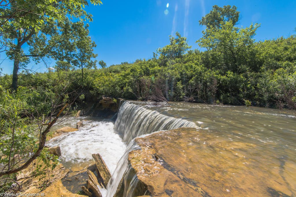 CottonwoodLakeFalls1.jpg