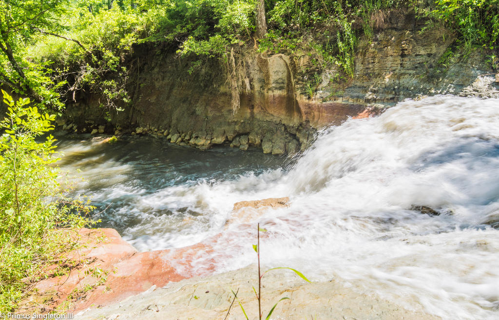 CottonwoodLakeFalls2.jpg