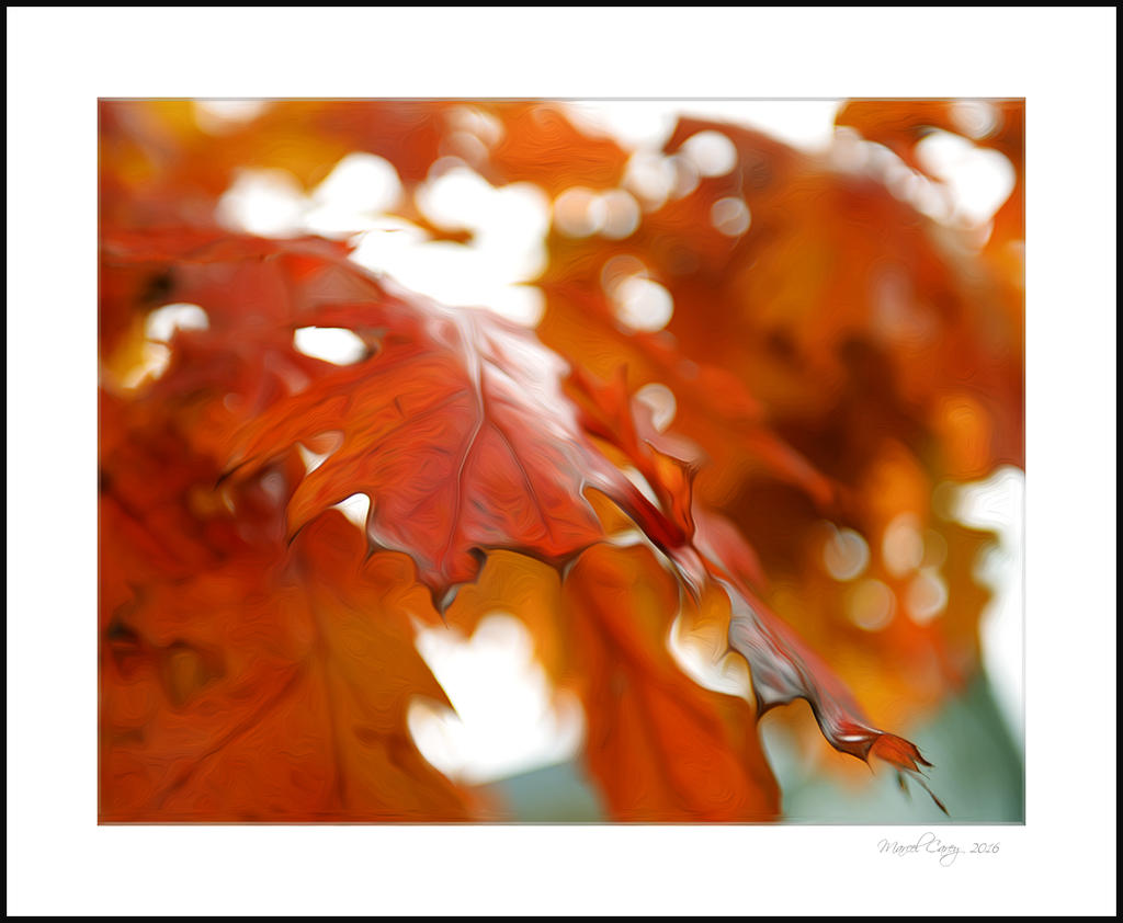 Couleurs d'Halloween oil.jpg
