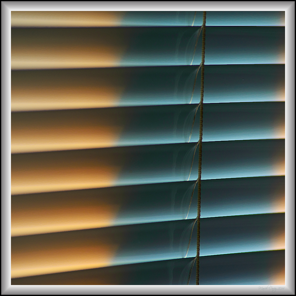 Couleurs.jpg
