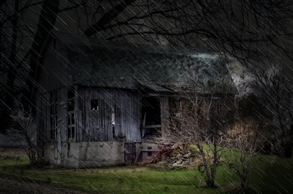 country living_pe3.jpg