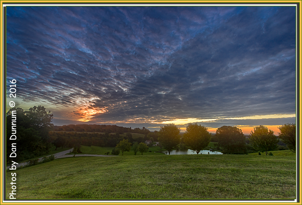 Country Morning-2321-Edit.jpg