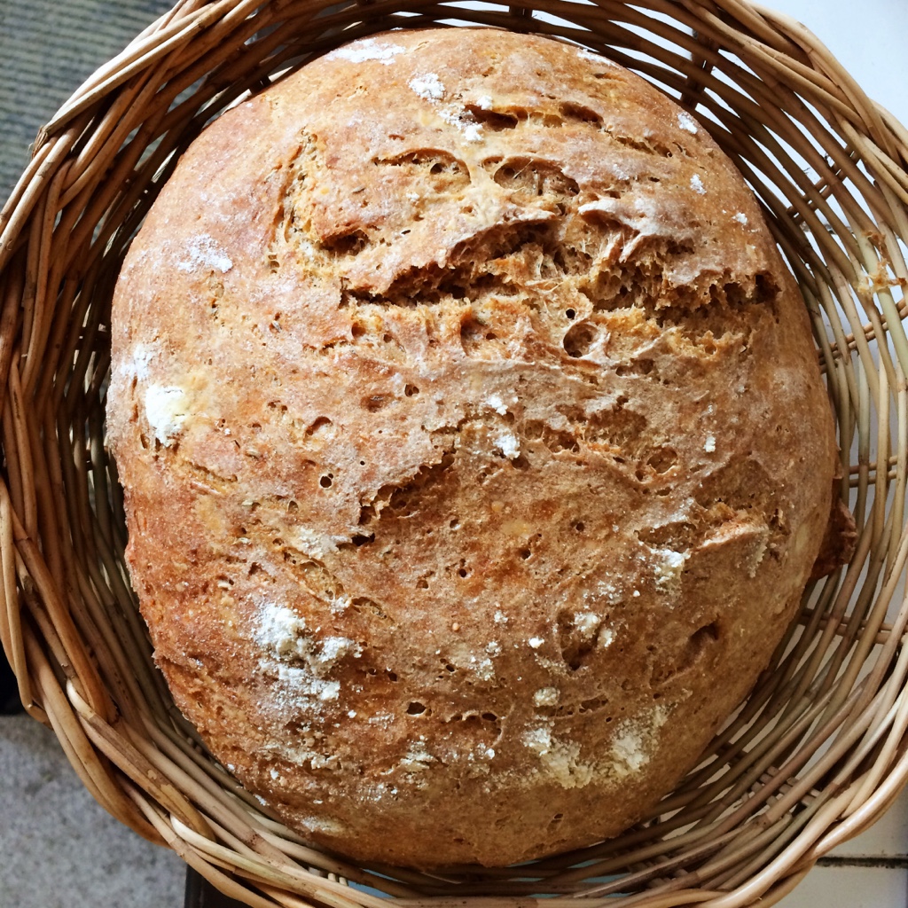 countrybread.jpg