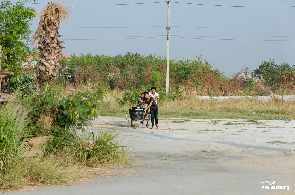countryside-6.jpg
