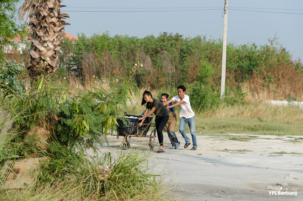 countryside-7.jpg