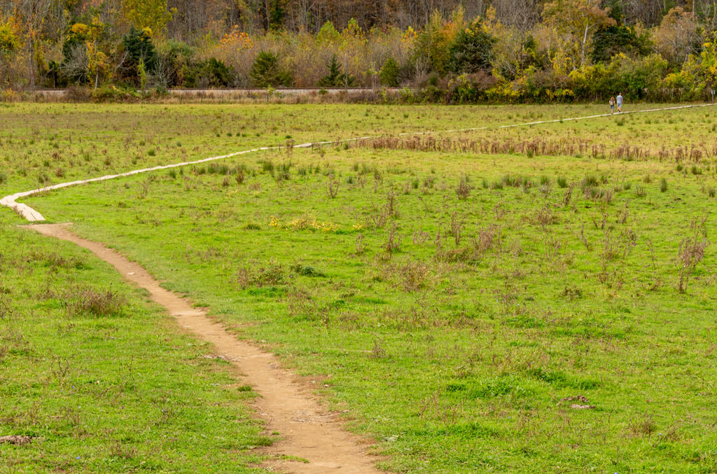 Couple on App Trail-1.jpg