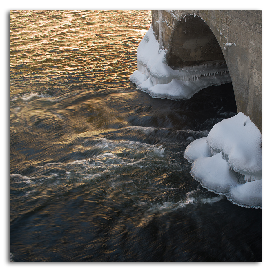 courant d'eau.jpg
