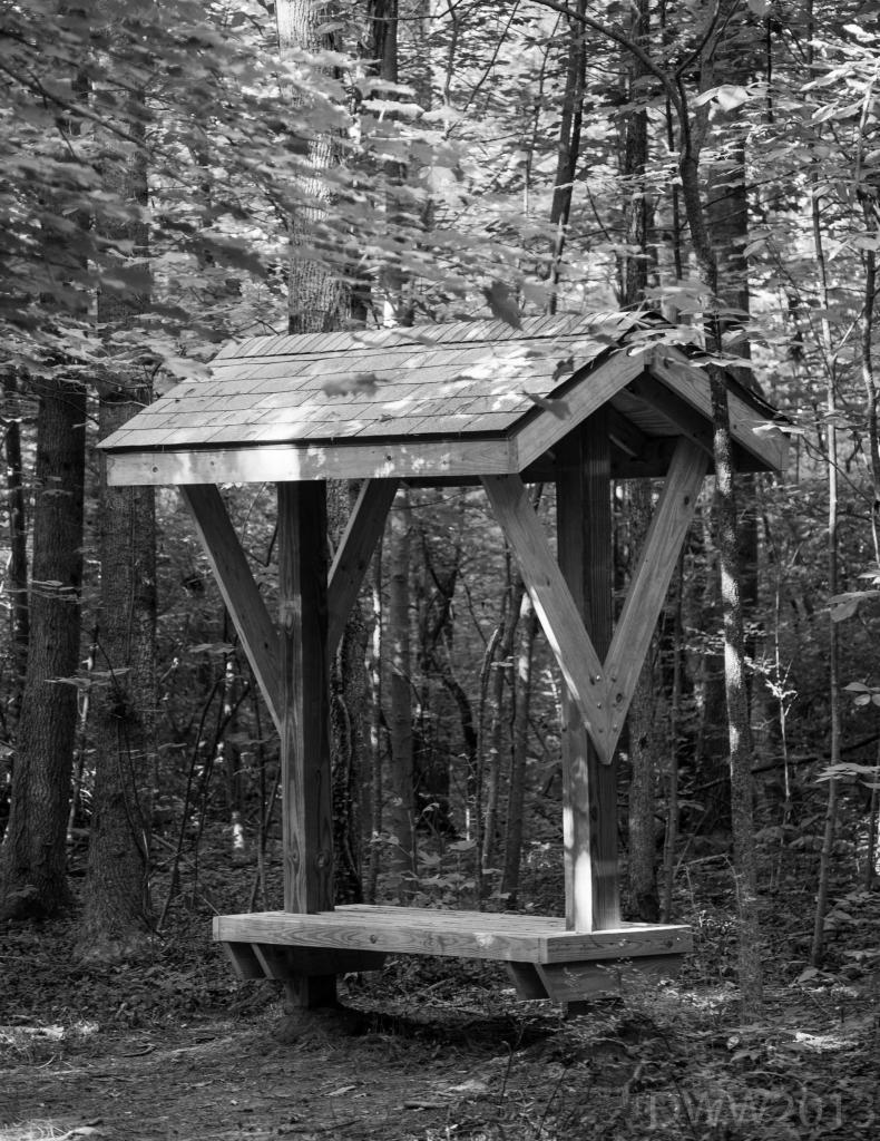 Covered Bench.jpg