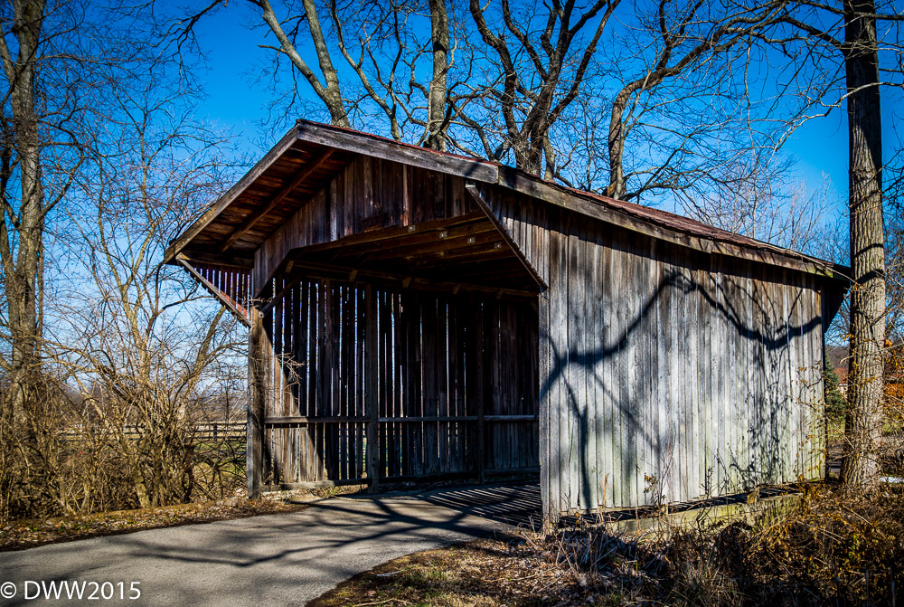 Covered Bridge  (1 of 1).jpg
