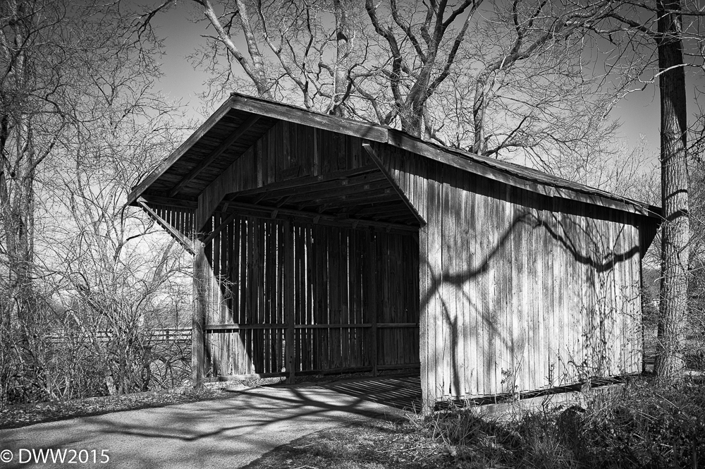Covered Bridge BW (1 of 1).jpg
