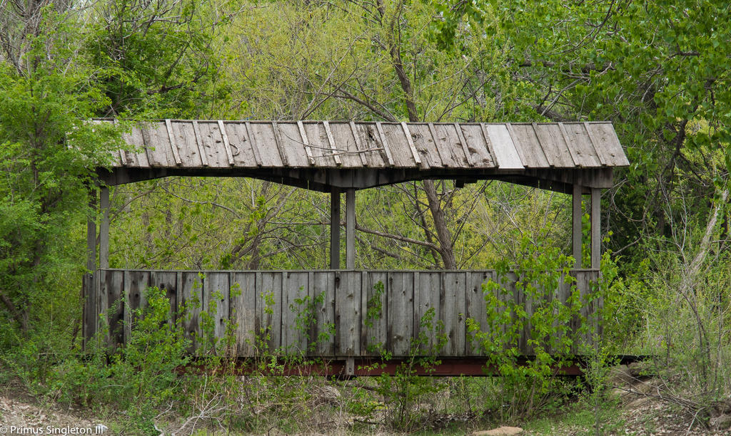 Covered Bridge.jpg