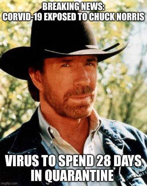 covidnorris.jpg